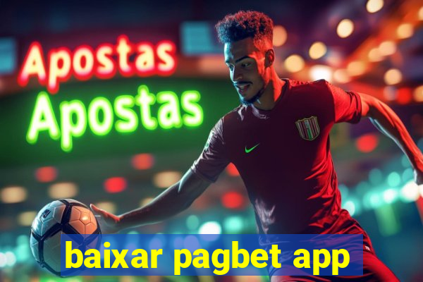 baixar pagbet app